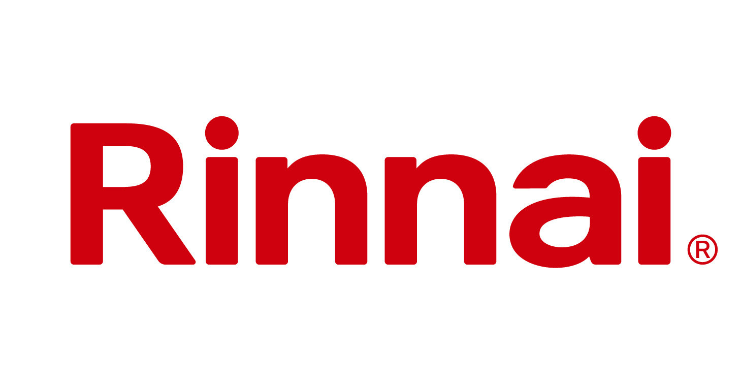 Rinnai Logo 64c2c0f60d6f4