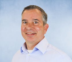 Brian Zagrodny Brian Zagrodny