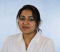 Edwina Merin Johns Edwina Merin Johns