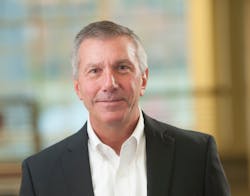 Donald Kenney Donald Kenney