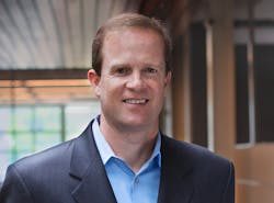 Greg Levine Greg Levine