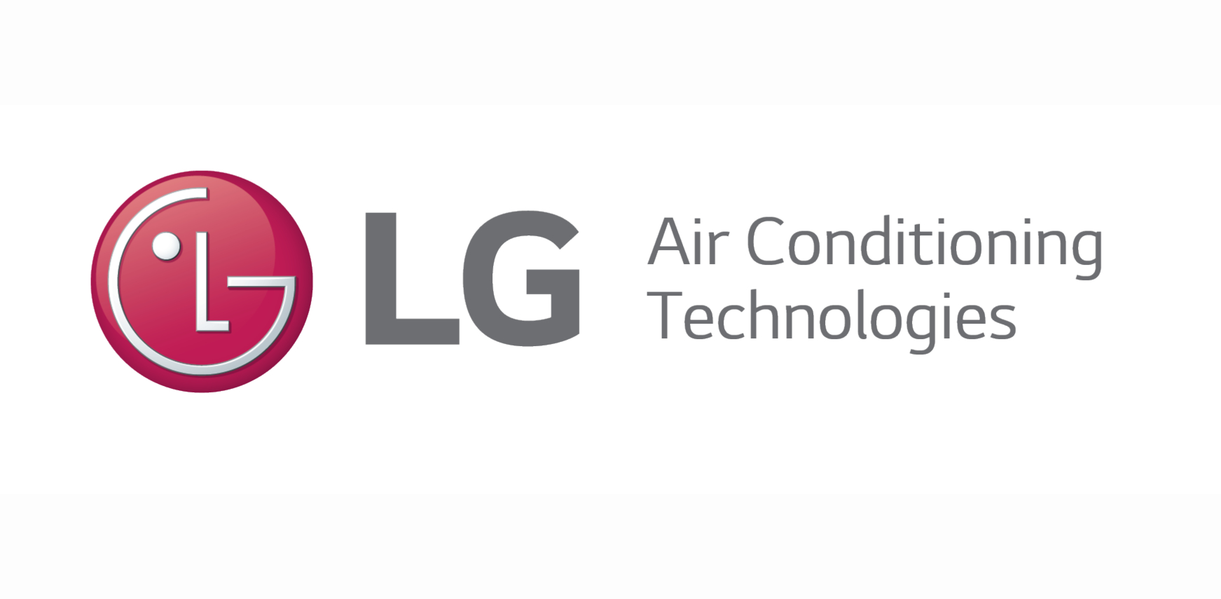 Hpac0723 Lg Air Conditioning Technologies Logo 64a8e43f64785