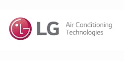 Hpac0723 Lg Air Conditioning Technologies Logo