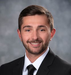 Nick Jordan Nick Jordan