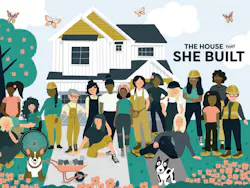 Il 1588x N 4176521332 Eny3 Il 1588x N 4176521332 Eny3