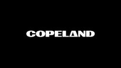 We Are Copeland 64c3f37cd03aa We Are Copeland 64c3f37cd03aa