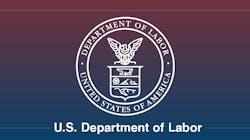 Homepage Twittercard Ombre 64da5d2356aa4 Homepage Twittercard Ombre 64da5d2356aa4