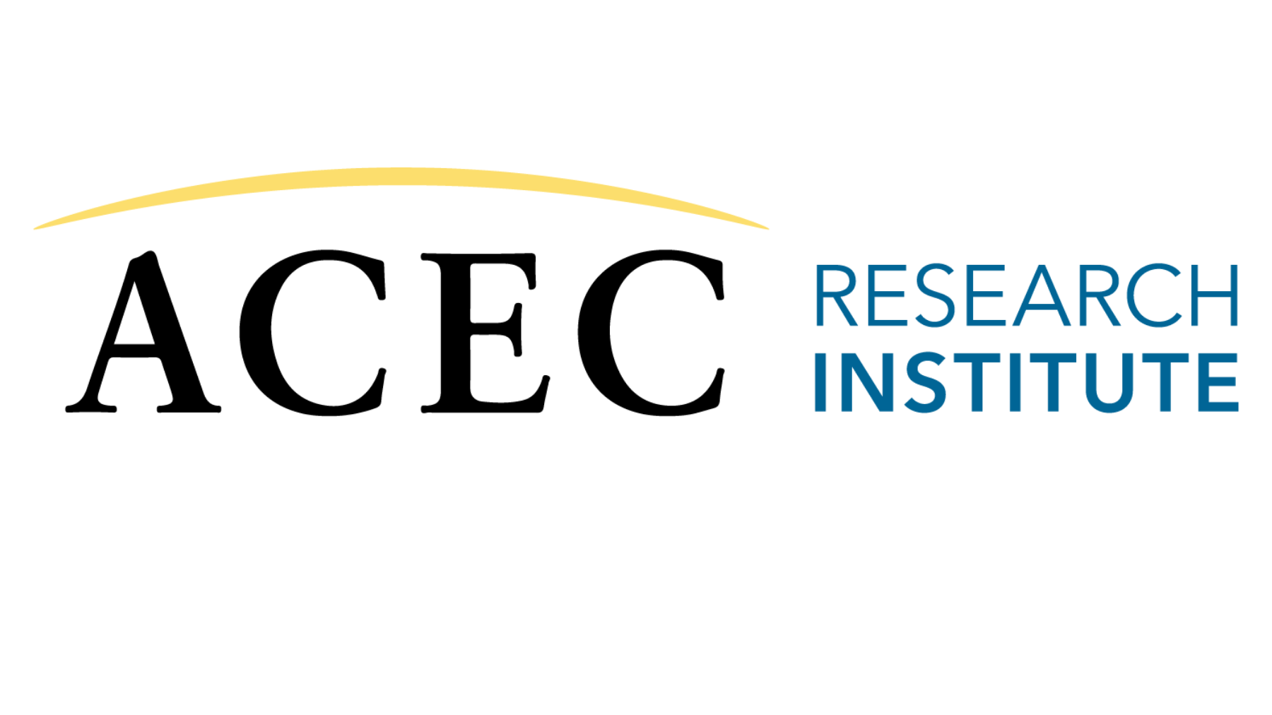 Institute 1590675946803 64ed426a5ff73