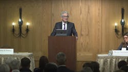 Screenshot 22 64e929af233ba Screenshot 22 64e929af233ba