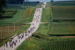 20220725 Rag2 016 1 Scaled 64de3e63547b8 20220725 Rag2 016 1 Scaled 64de3e63547b8