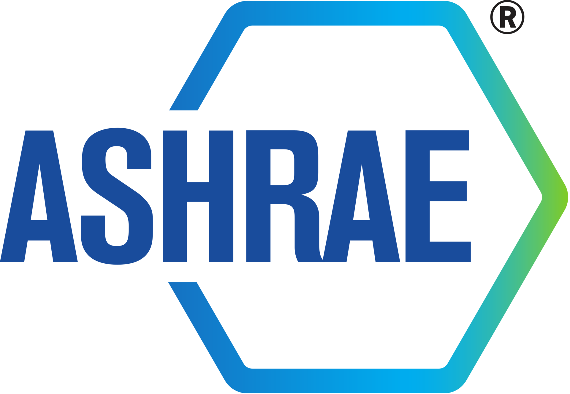 2560px Ashrae Logo svg 64e791cb340ed