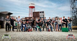 Co Branded Group 540x288 Co Branded Group 540x288