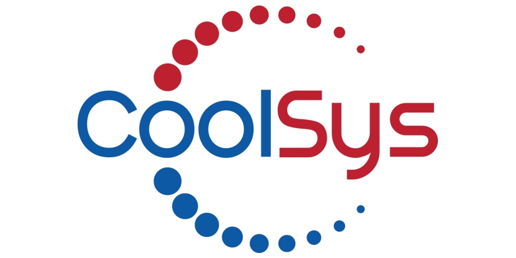 Cool Sys Logo Large 64db894d56ed3