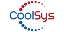 Cool Sys Logo Large 64db894d56ed3 Cool Sys Logo Large 64db894d56ed3