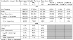 Dnn Image Handler Dnn Image Handler