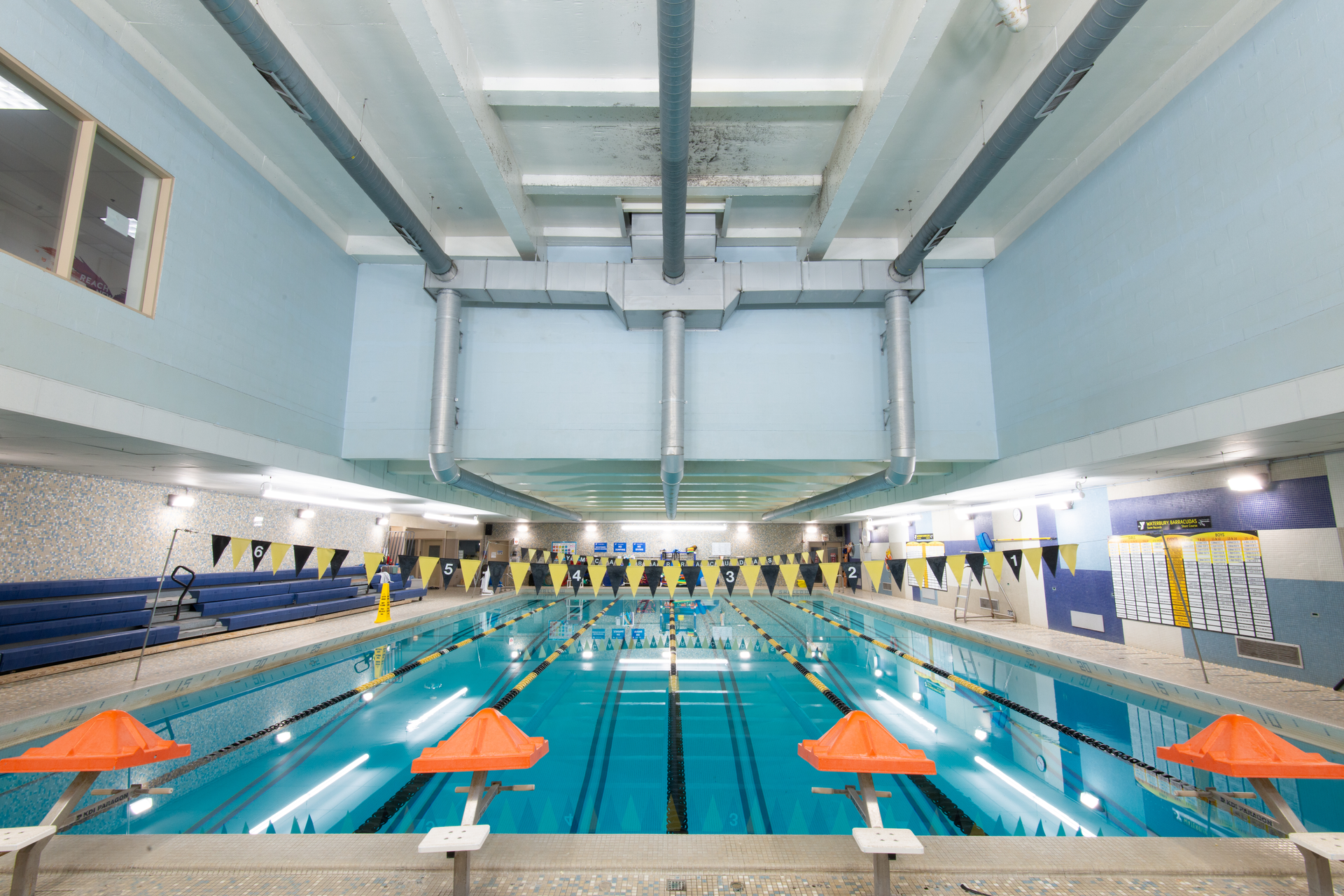 Gwymca 10 64ef51c67fc91