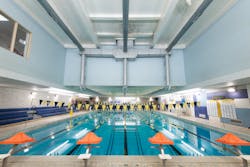 Gwymca 10 64ef51c67fc91 Gwymca 10 64ef51c67fc91