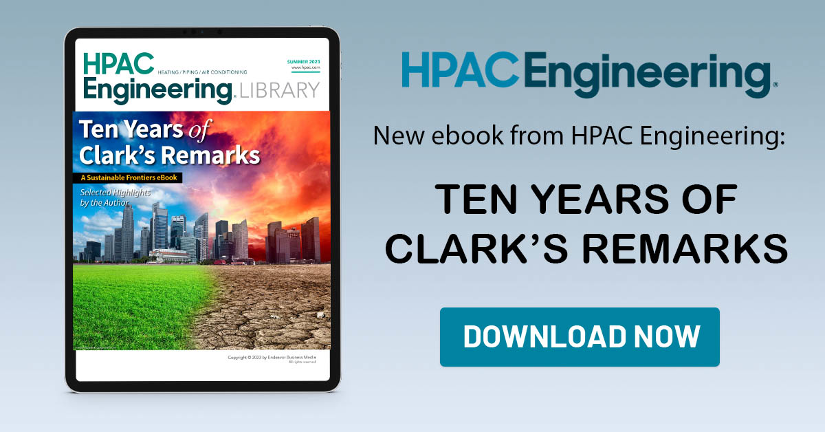 Hpac E Book Clark23 Web Ads Ps Ds Vert 1200x628