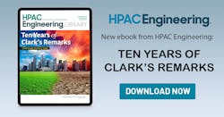 Hpac E Book Clark23 Web Ads Ps Ds Vert 1200x628 64c91856cfd67 Hpac E Book Clark23 Web Ads Ps Ds Vert 1200x628 64c91856cfd67