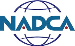 Nadca Logo 64ca887450289 Nadca Logo 64ca887450289