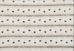 Screenshot 2023 08 22 093815 64e4c87524113 Screenshot 2023 08 22 093815 64e4c87524113