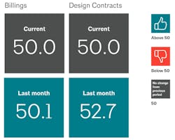 Screenshot 2023 08 25 103209 Screenshot 2023 08 25 103209