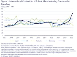 Screenshot 2023 08 26 135655 Screenshot 2023 08 26 135655