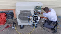 Web Heat Pump Installation Jpc Prod Shutterstock 1173018025 1500x844 64ef88f3a00f2 Web Heat Pump Installation Jpc Prod Shutterstock 1173018025 1500x844 64ef88f3a00f2