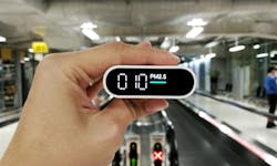 Airquality 64e4e2145c9fa Airquality 64e4e2145c9fa