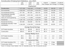 Blobid0 1691156850352 Blobid0 1691156850352