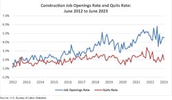 Blobid1 1690901904735 Blobid1 1690901904735