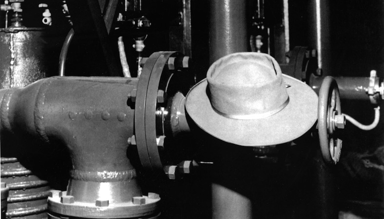 Da5770b6 A0fc 448a A0ad 5ee2bc0114fd 64d535eff15e8