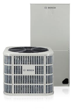 Thumbnail Bosch Ids Light 15 Seer Air Source Thumbnail Bosch Ids Light 15 Seer Air Source