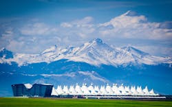 1200px Dia Roof And Hotel 65037e8d1e4e9 1200px Dia Roof And Hotel 65037e8d1e4e9