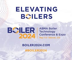 1694706001540 1694706001540