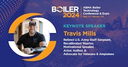 1694717129273 1694717129273