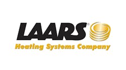 Laars Logo 64f9fdb9ec794 Laars Logo 64f9fdb9ec794