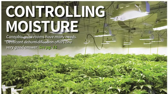 Screenshot 26 650dbfa23e199