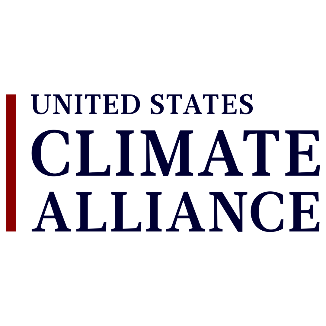 Us Climate Alliance Logo 651216884d3e1