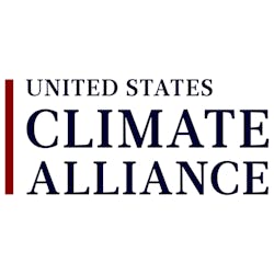 Us Climate Alliance Logo 651216884d3e1 Us Climate Alliance Logo 651216884d3e1