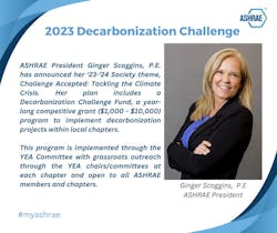 369792946 322711333657701 1329647148028730306 N 369792946 322711333657701 1329647148028730306 N