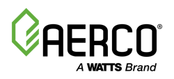 Aerco Logo Png
