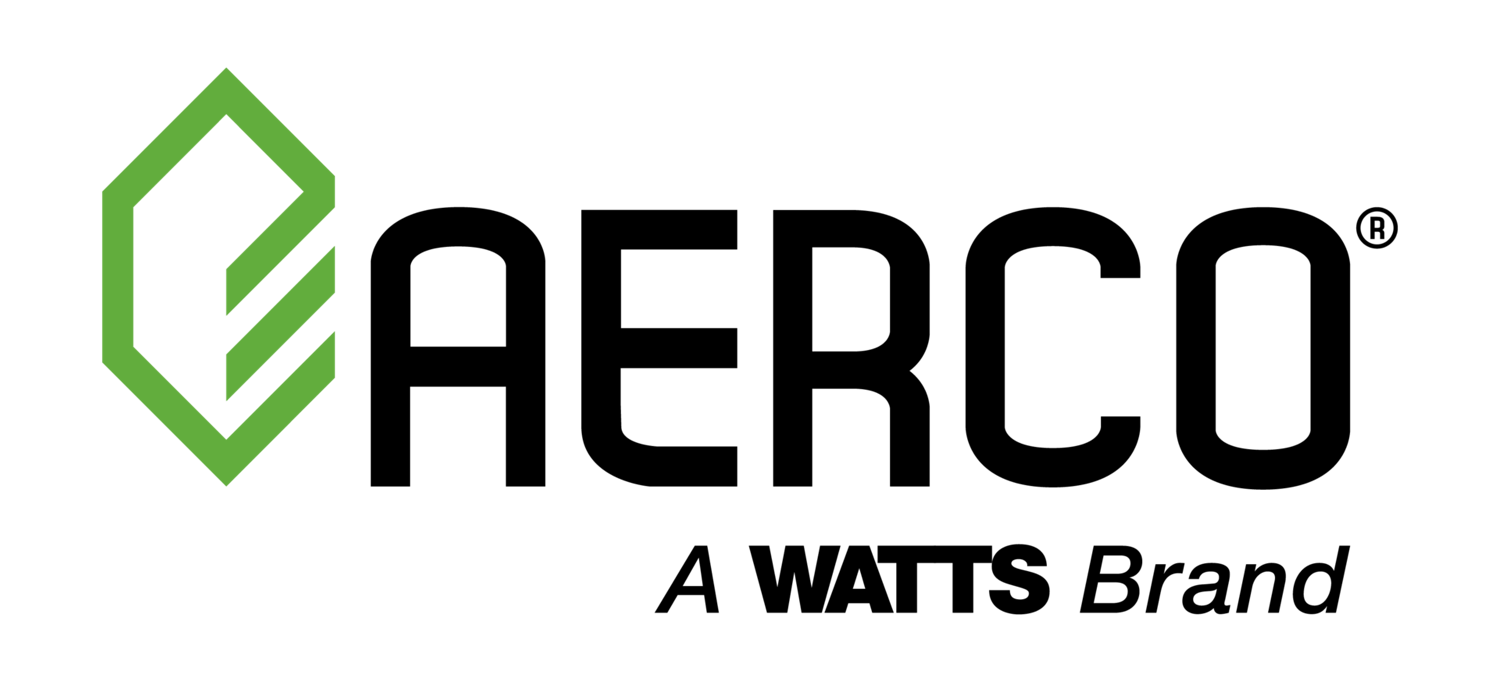 Aerco Logo Png