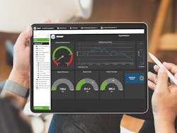 Ensemble 1a Clean 6500a78960028 Ensemble 1a Clean 6500a78960028