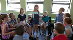 Group Of Students Windows Open I Stock 1202306181 Web