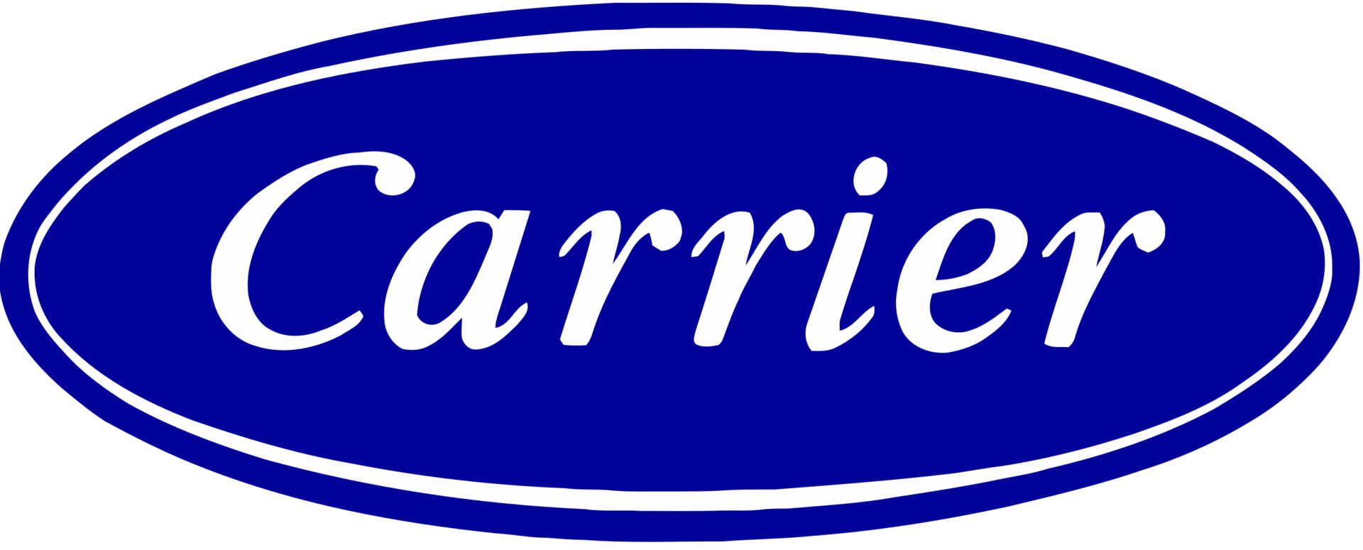 Logo Of The Carrier Corporation svg 6516ffdf9d5aa