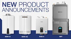 Navien Product Announcements Graphic 700x380 65170d7c20617 Navien Product Announcements Graphic 700x380 65170d7c20617