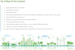 Screenshot 2023 09 16 205414 Screenshot 2023 09 16 205414