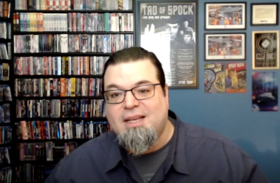 Screenshot 2023 09 19 091146 650f39089caa7