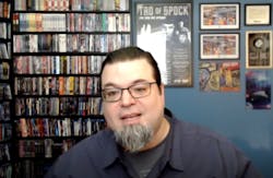 Screenshot 2023 09 19 091146 650f39089caa7 Screenshot 2023 09 19 091146 650f39089caa7